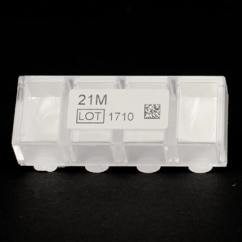 denta-tec-120260711084802794312