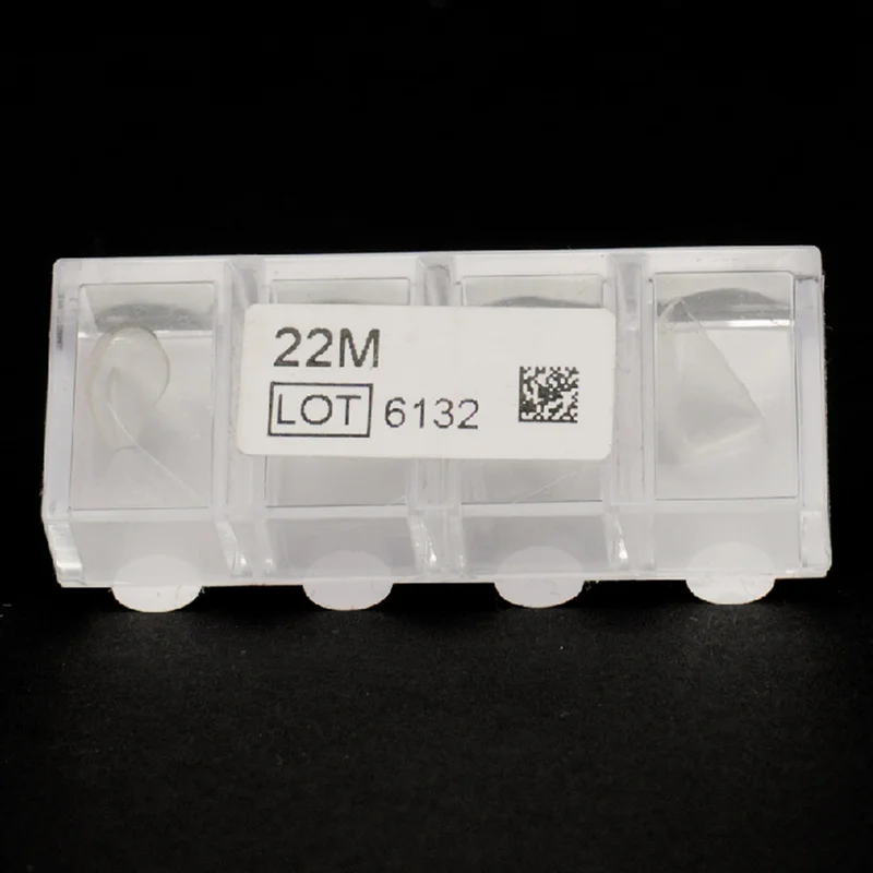 denta-tec-120260711084819794345