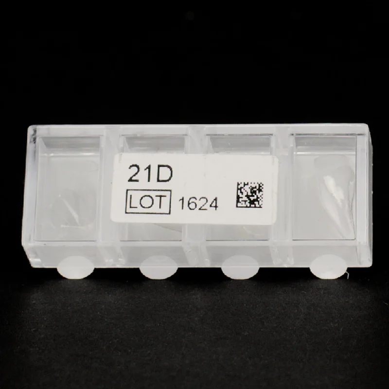 denta-tec-120260711084824794350