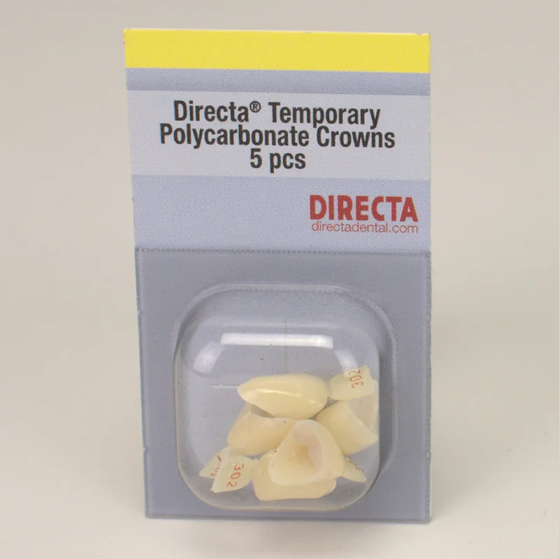 denta-tec-120260711084847794392