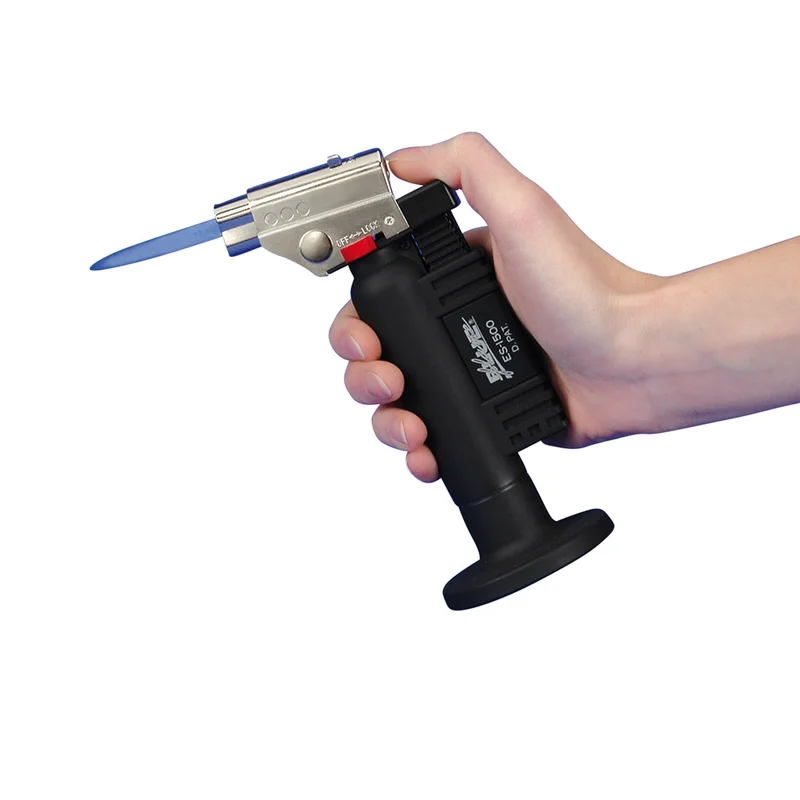denta-tec-120260711084942794482