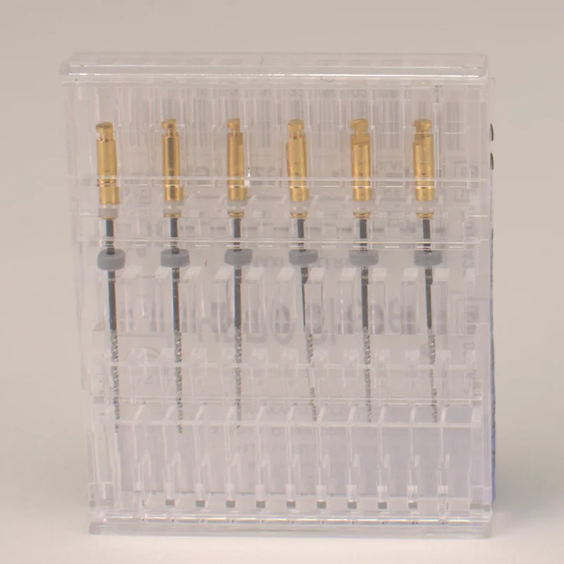 denta-tec-120260711084957794507
