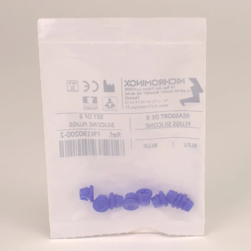denta-tec-120260711085020794556