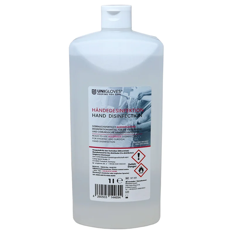 denta-tec-120260711085035794581