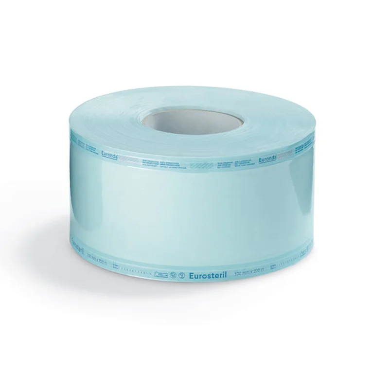 denta-tec-120260711085042794593