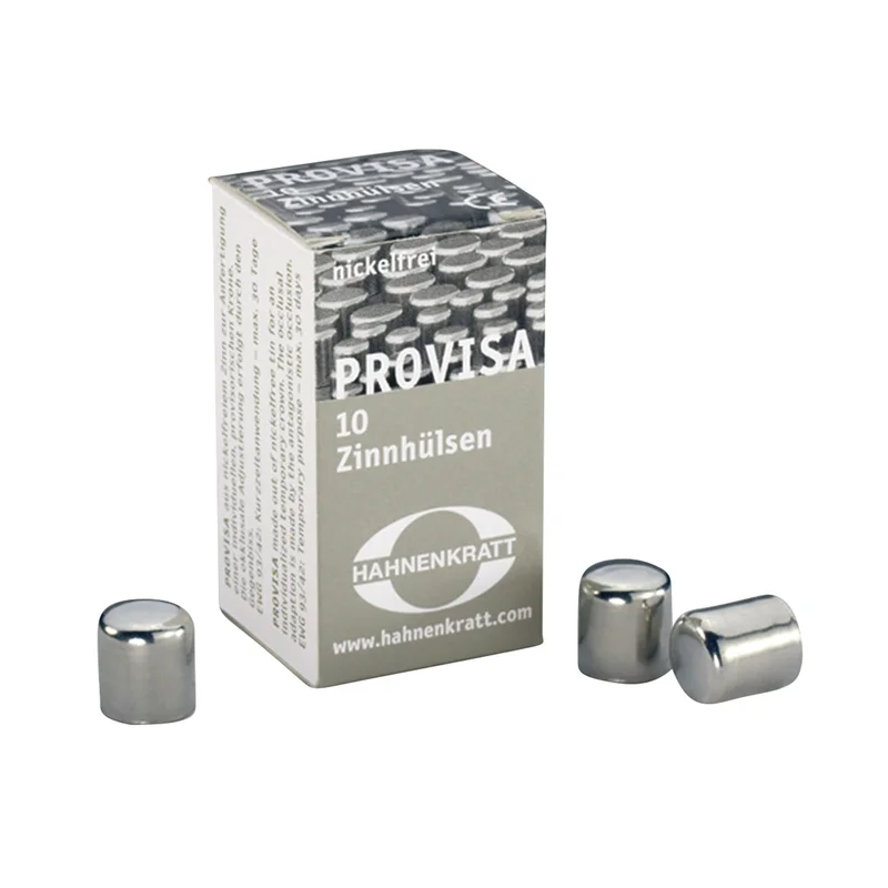 denta-tec-120260711085126794684