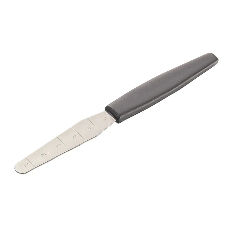 denta-tec-120260711085207794778