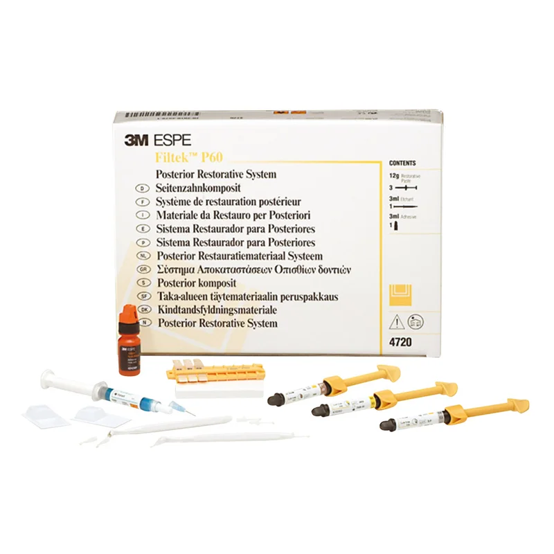 denta-tec-120260711085211794786