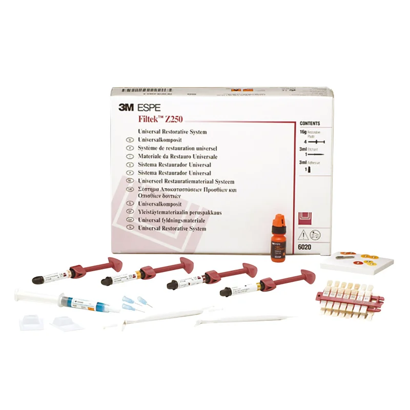 denta-tec-120260711085223794817