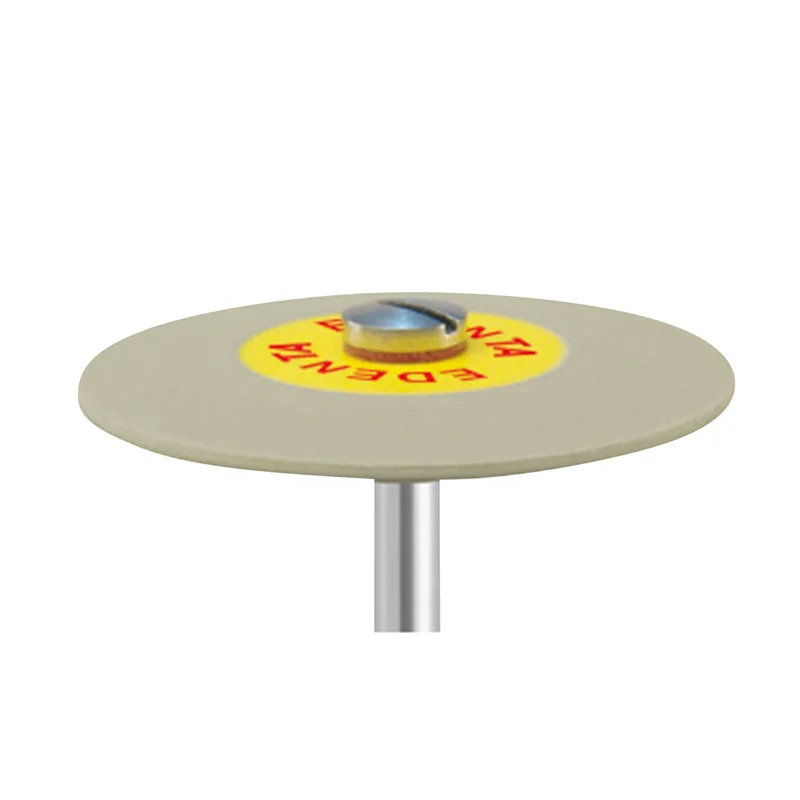 denta-tec-120260711085324794960