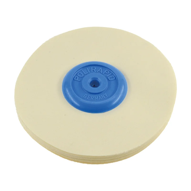 denta-tec-120260711085344795030