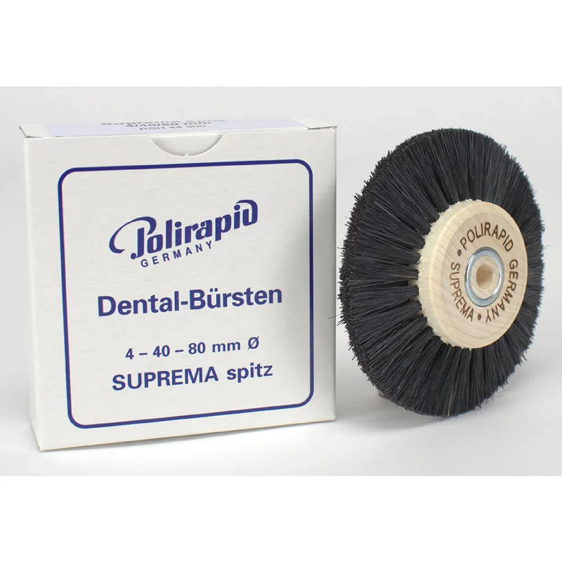 denta-tec-120260711085349795065