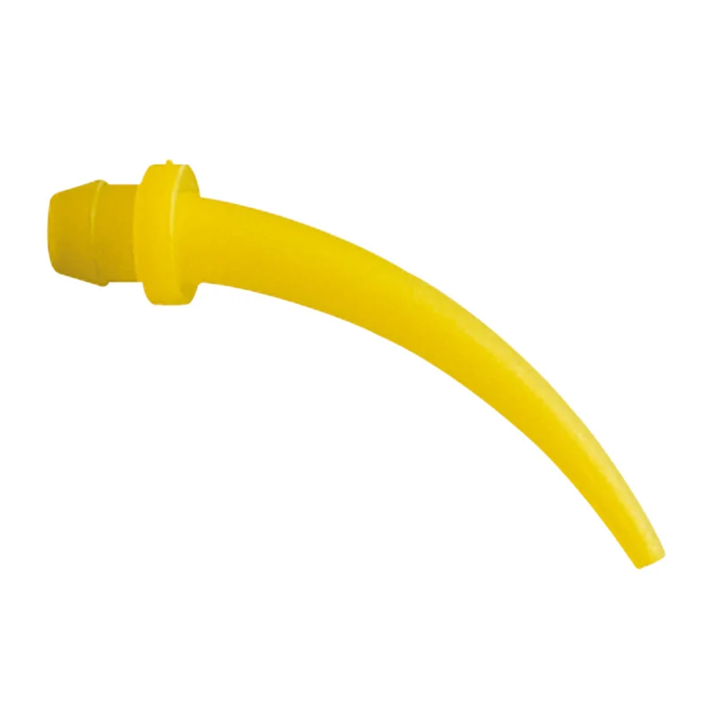 denta-tec-120260711085413795126