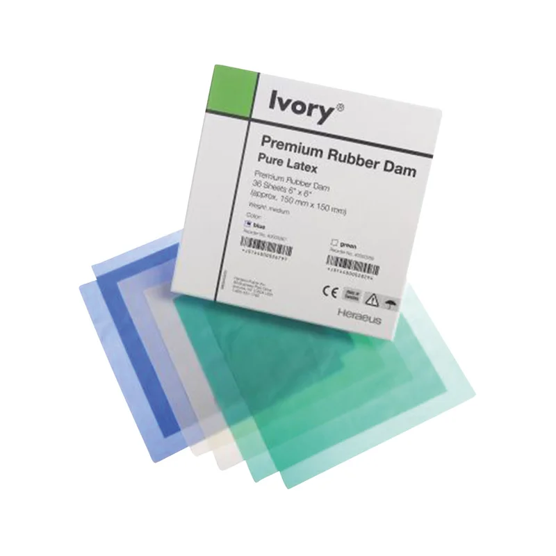 denta-tec-120260711085424795157