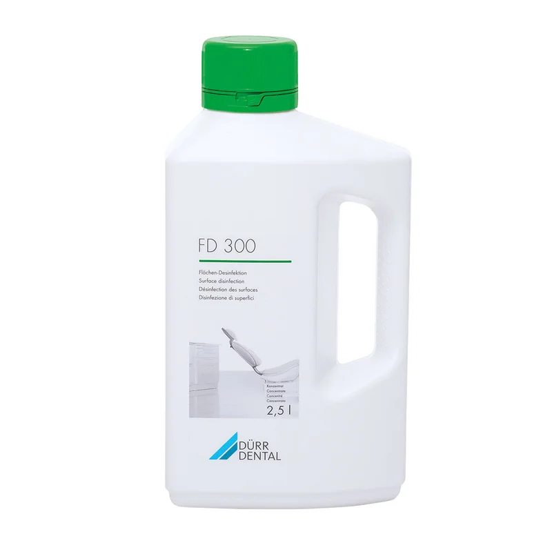 denta-tec-120260711085436795185