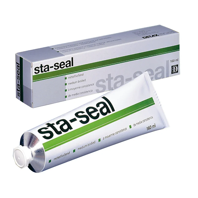 denta-tec-120260711085440795195