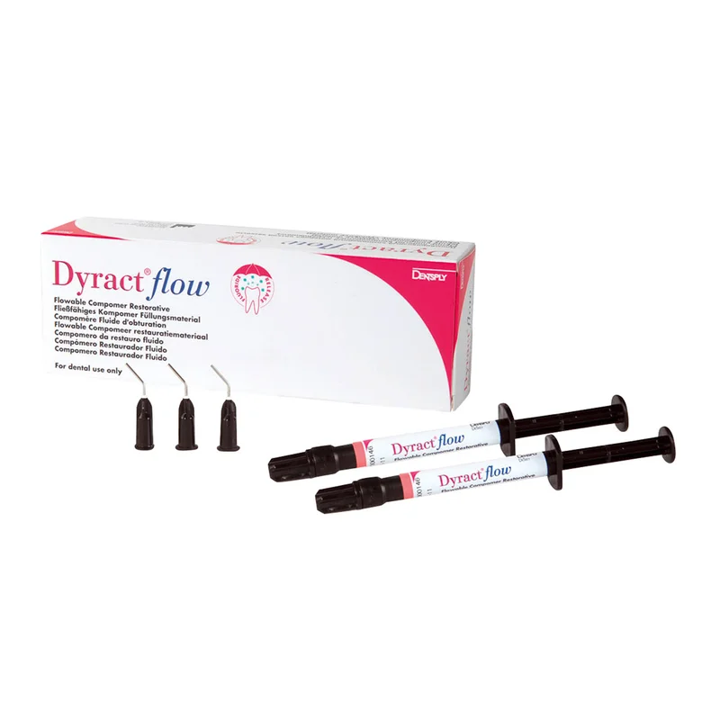 denta-tec-120260711085546795332