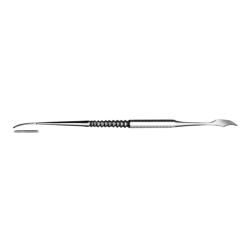 denta-tec-120260711085558795358