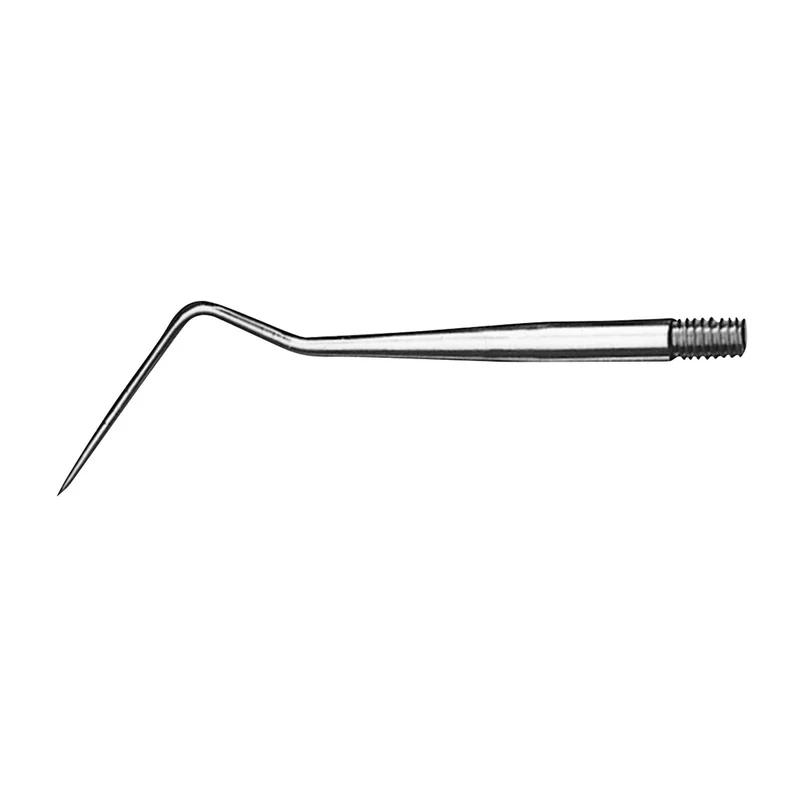 denta-tec-120260711085606795375