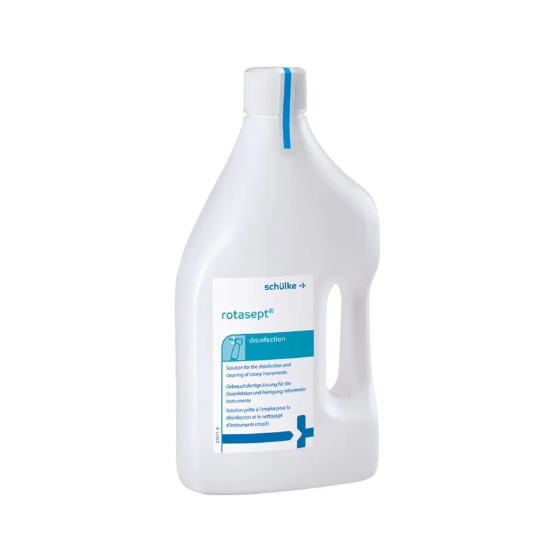 denta-tec-120260711085617795399