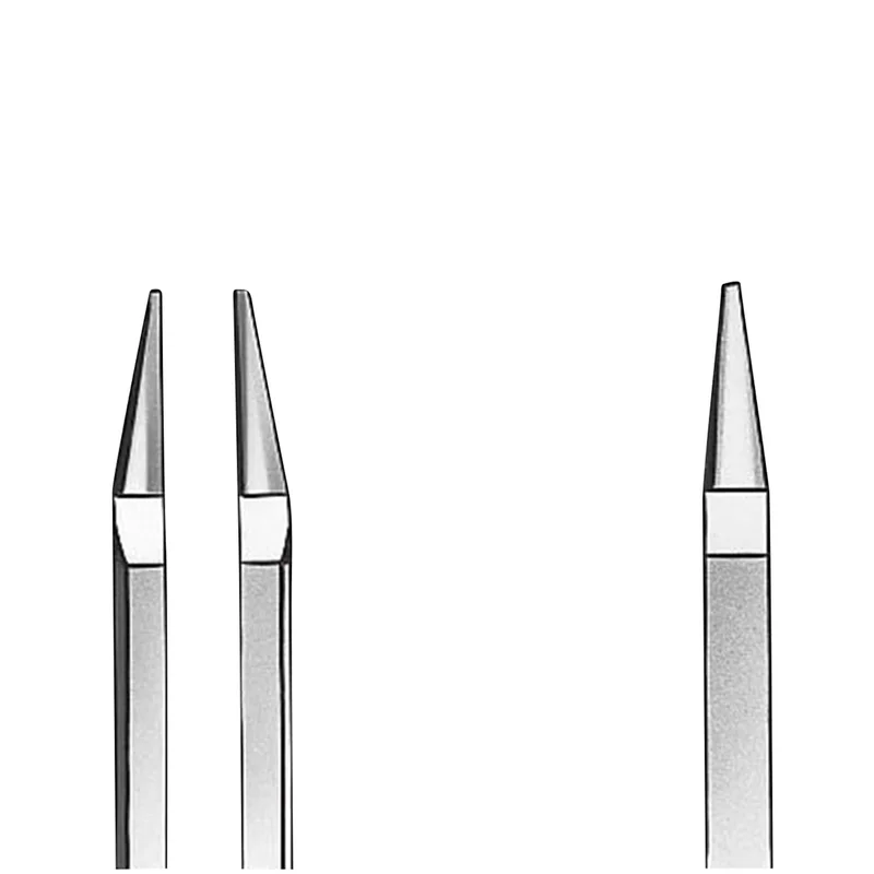 denta-tec-120260711085626795417