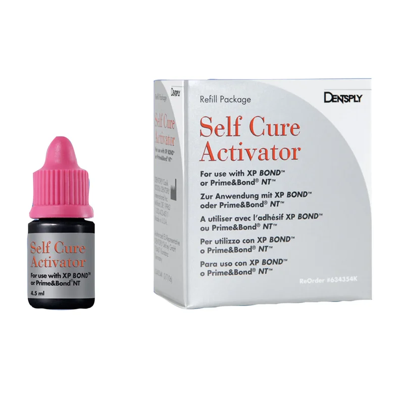 denta-tec-120260711085639795448