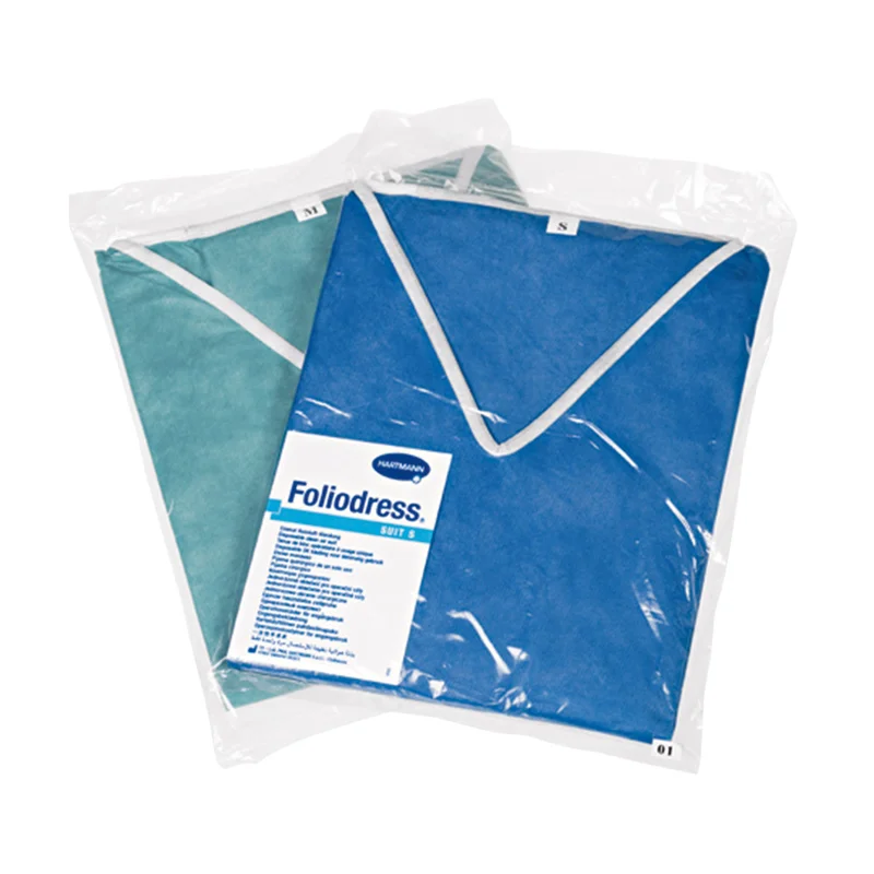 denta-tec-120260711085648795462