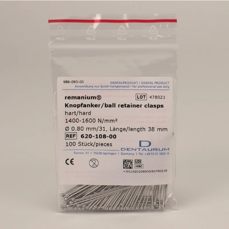 denta-tec-120260711085649795464