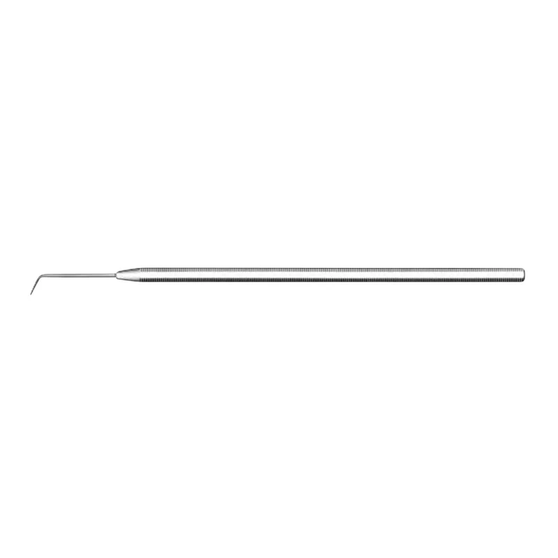 denta-tec-120260711085732795559