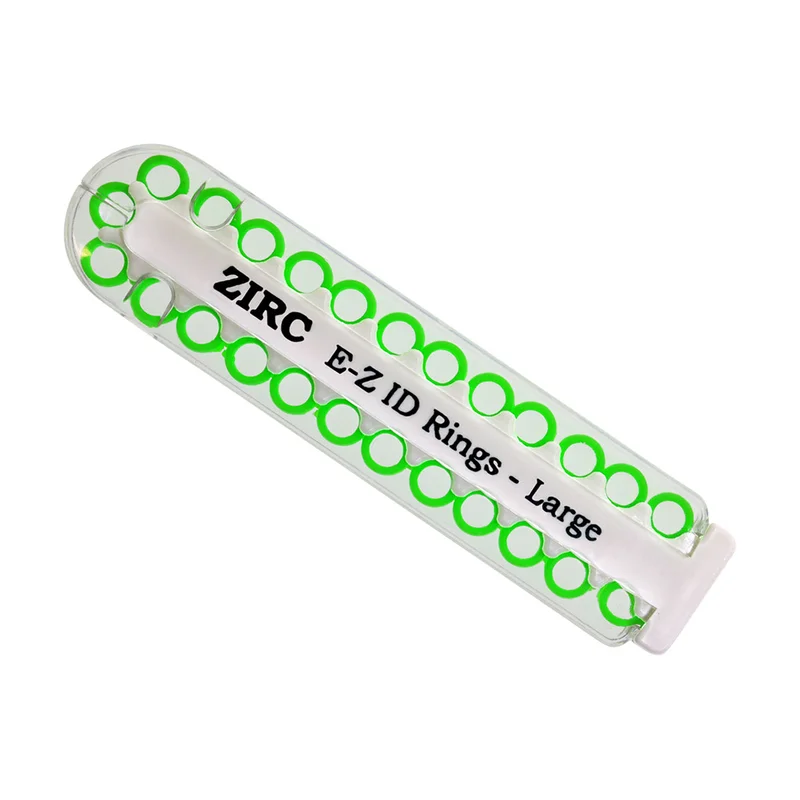 denta-tec-120260711085738795574