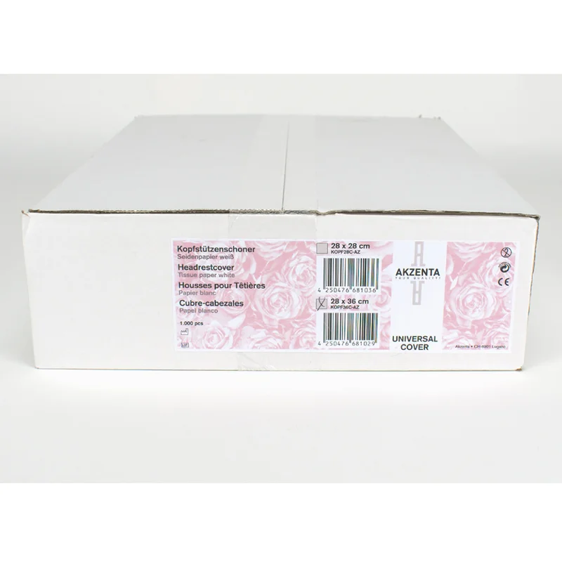 denta-tec-120260711085740795578