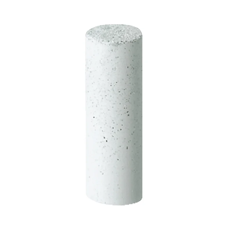 denta-tec-120260711085750795601
