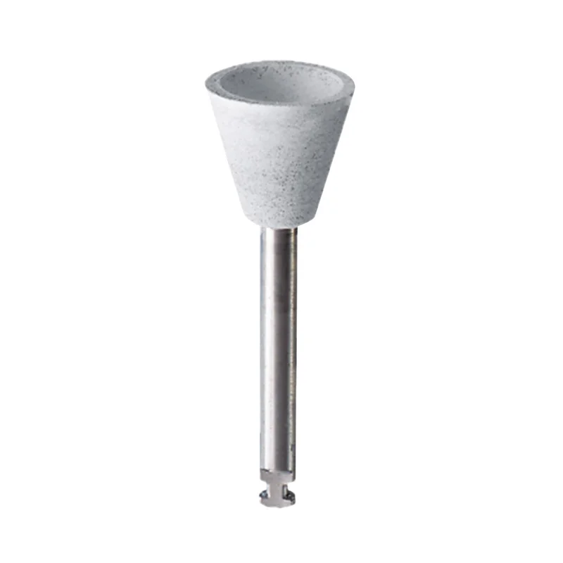 denta-tec-120260711085756795611