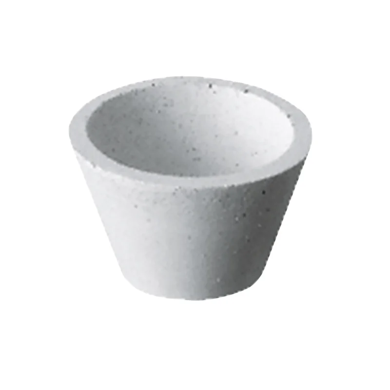 denta-tec-120260711085804795628