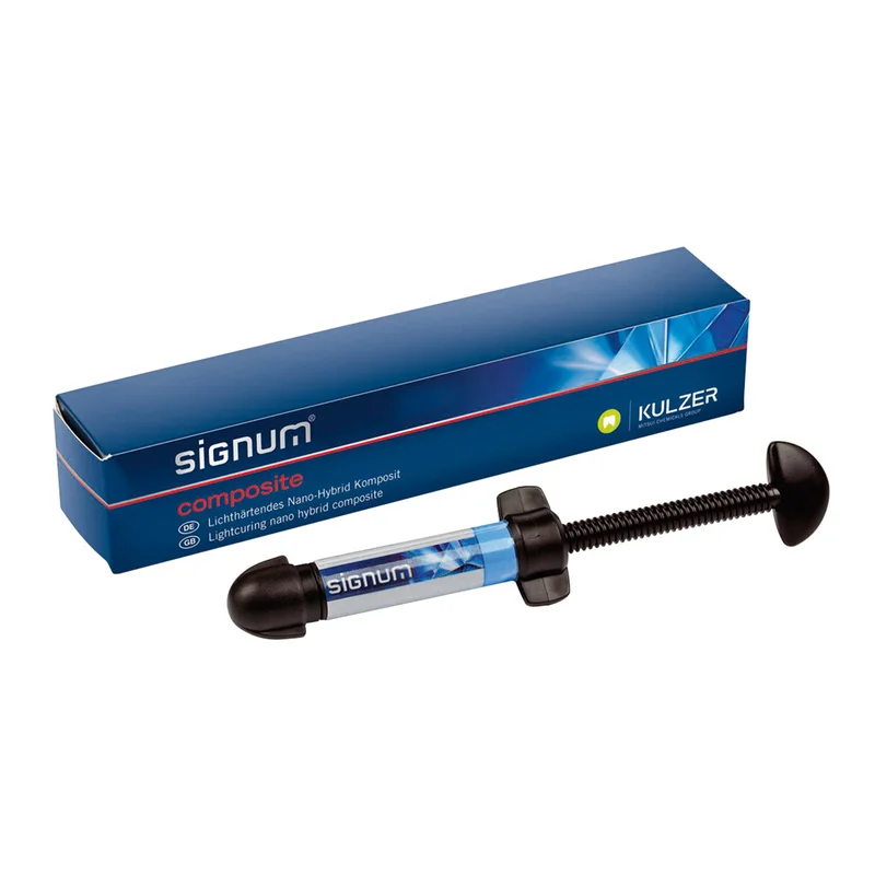 denta-tec-120260711085826795670