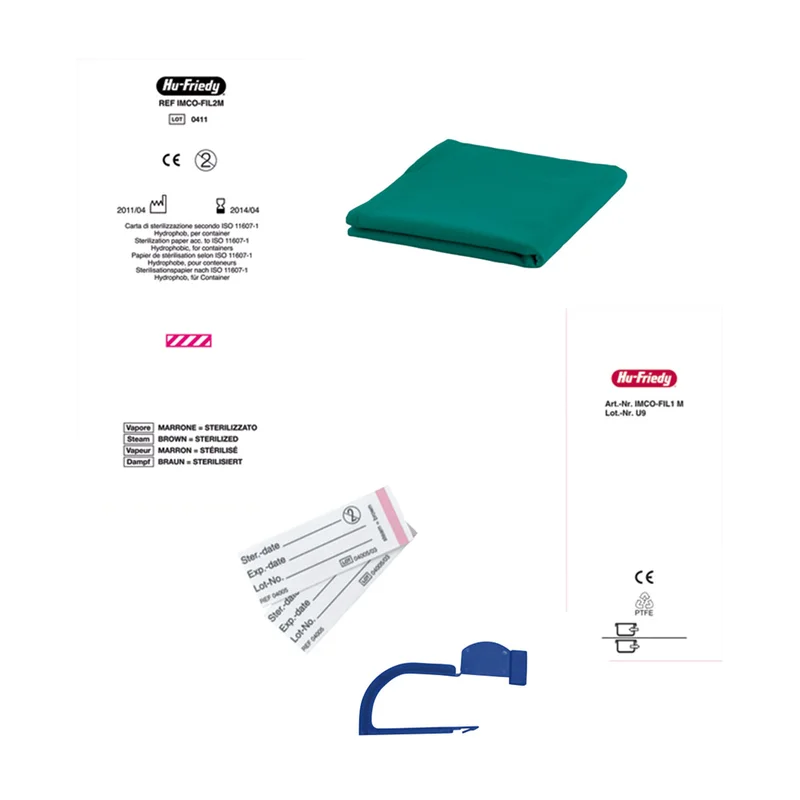 denta-tec-120260711085956795839