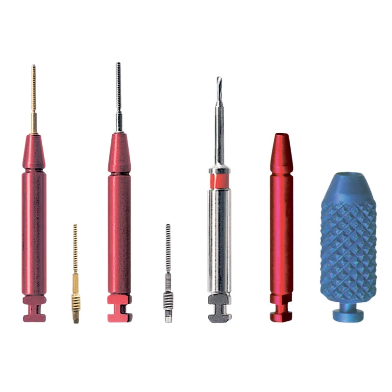 denta-tec-120260711090013795874