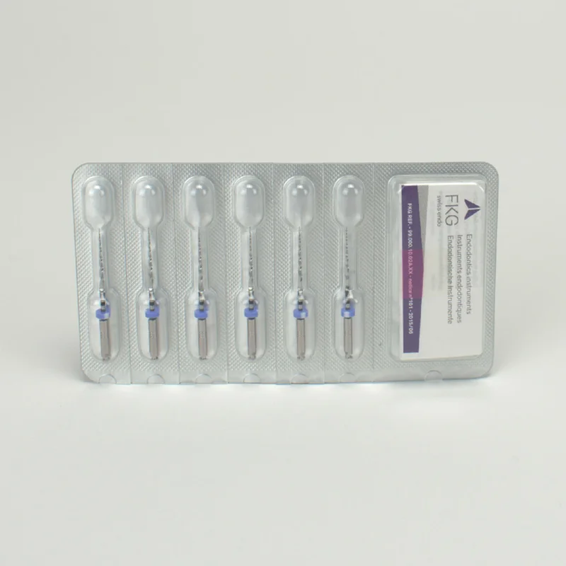 denta-tec-120260711090023795892