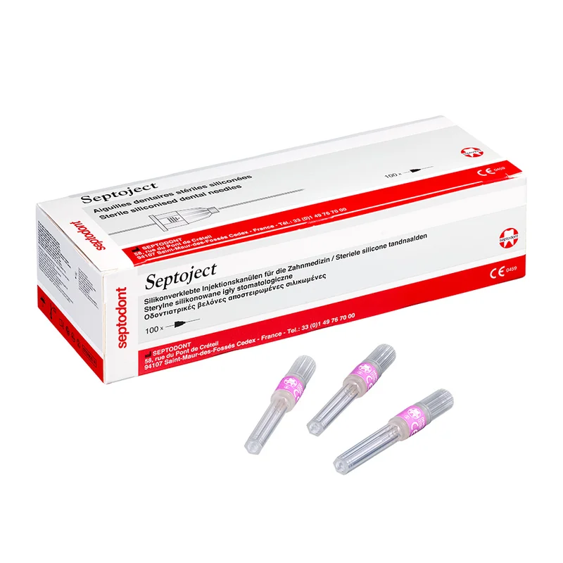 denta-tec-120260711090028795902
