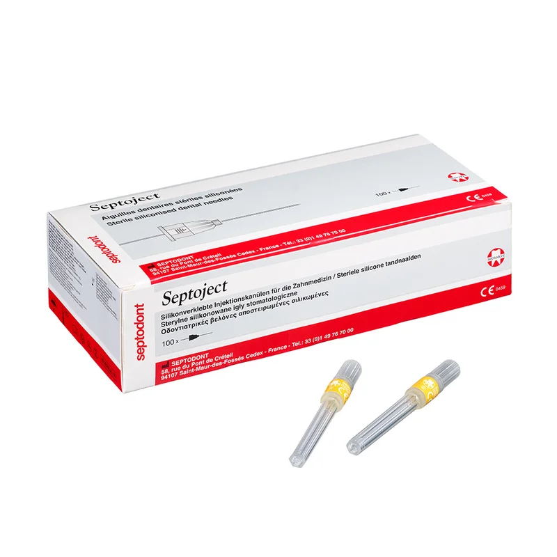 denta-tec-120260711090036795923