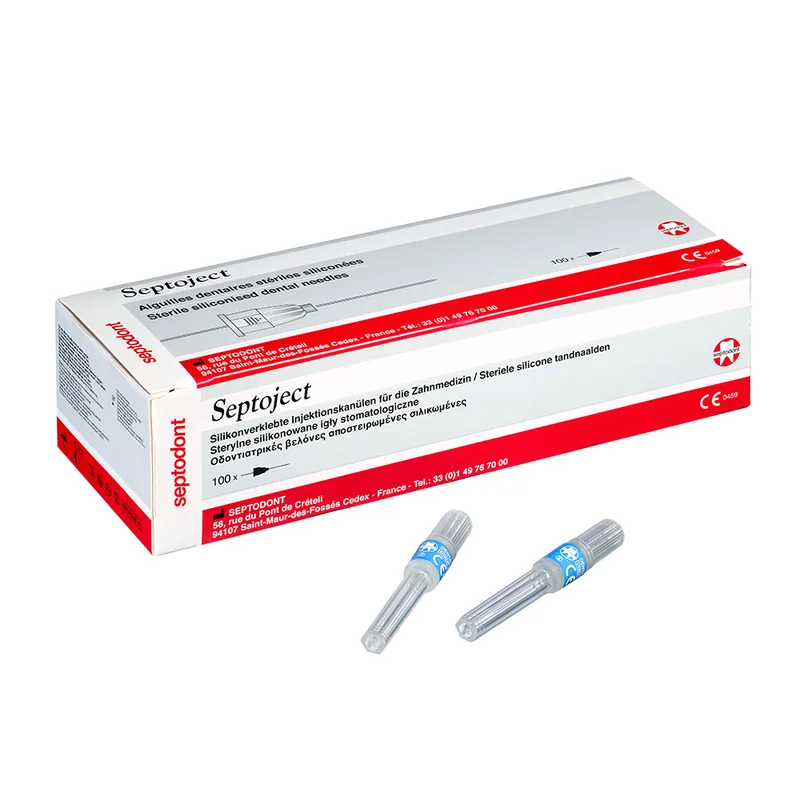 denta-tec-120260711090038795925