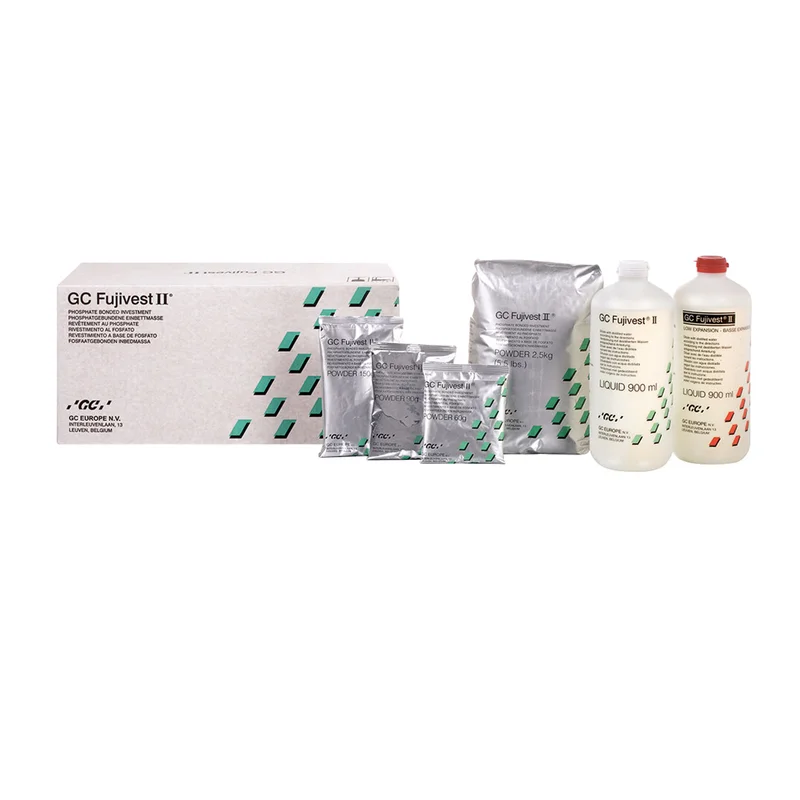 denta-tec-120260711090048795949