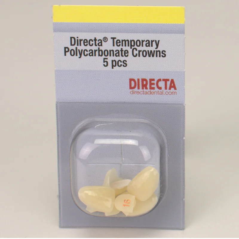 denta-tec-120260711090218796110