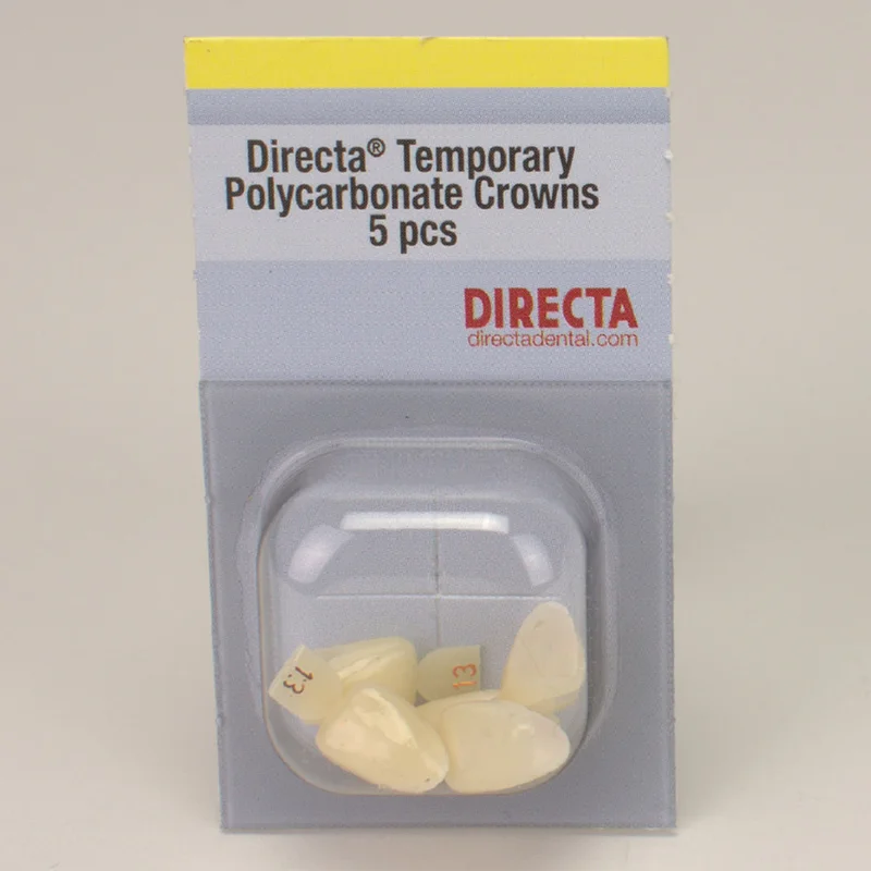 denta-tec-120260711090224796120
