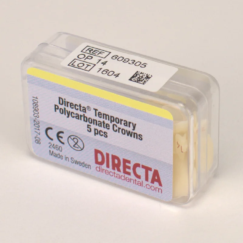 denta-tec-120260711090235796144