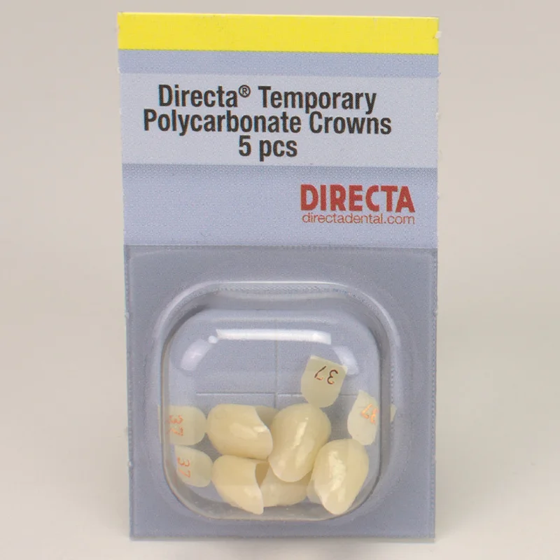 denta-tec-120260711090256796182