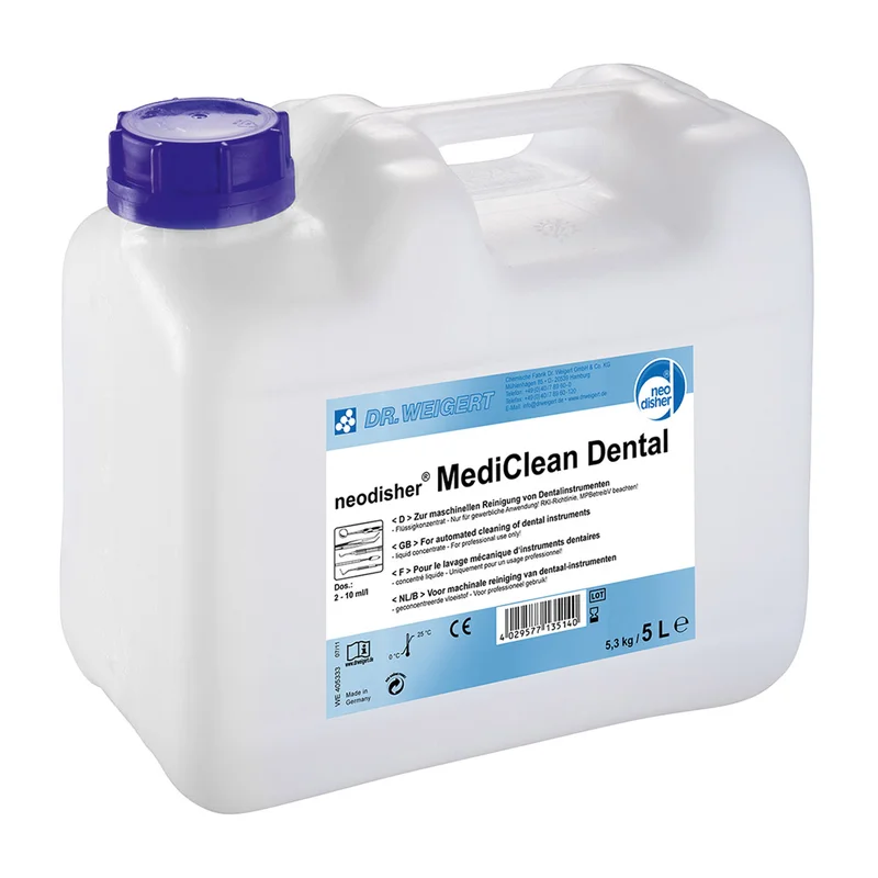 denta-tec-120260711090326796239