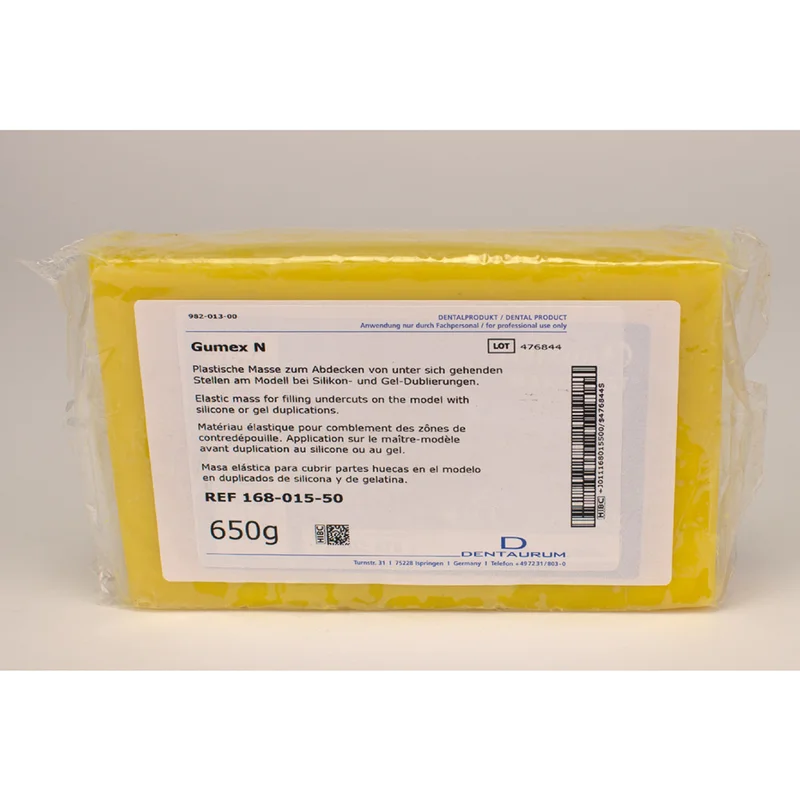 denta-tec-120260711090332796250