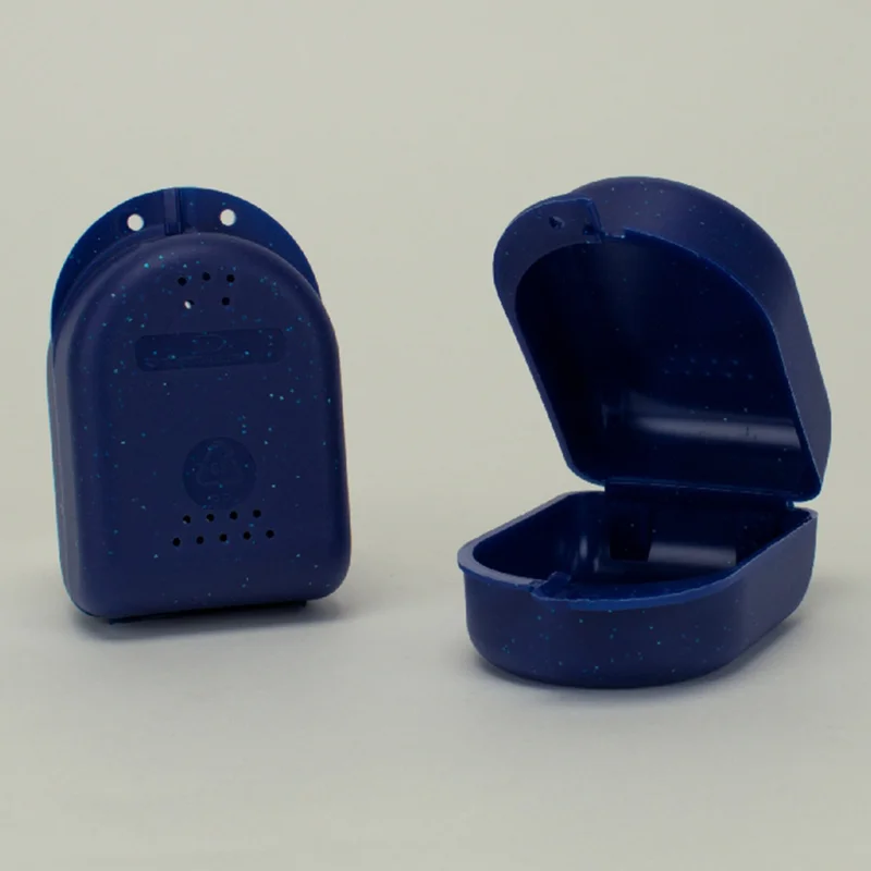 denta-tec-120260711090336796258