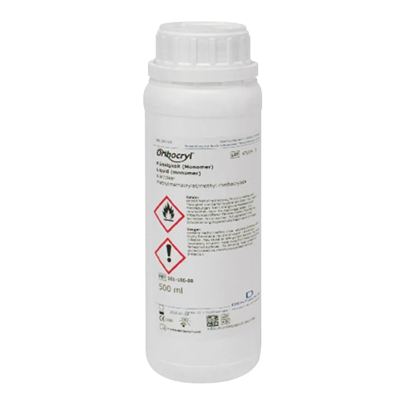denta-tec-120260711090341796271
